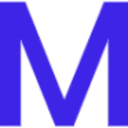 Logo ELDERSTREET DOWNING VCT