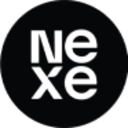 Logo NEXE Innovations