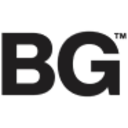 Logo Edinburgh Worldwide Investment Trust