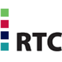 Logo RTC GROUP PLC LS -,01