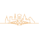 Logo EDINBURGH INV TRUST