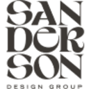 Logo WALKER GREENBANK