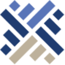 Logo TOWN CENTRE SECURITIES