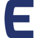 Logo ELECO