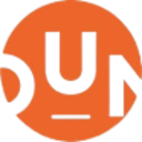 Logo UNBOUND GROUP
