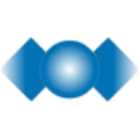 Logo OXFORD TECHNOLOGY 2 VCT