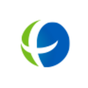 Logo FORAFRIC GLOBAL PLC -,001