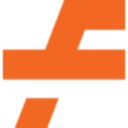 Logo Forge Global Holdings