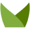 Logo MEDIROM HLTHC.TECH.SP.ADR