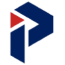 Logo PROPELLUS INC. DL -,001