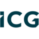 Logo ICG ENTERPRISE TRUST
