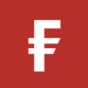 Logo FIDELITY ASIAN VALUES