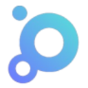 Logo FEEDBACK PLC LS-,5