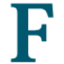 Logo FISKE PLC LS-,25