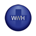 Logo WORLDWIDE HEALTHCARE