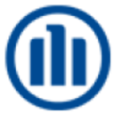 Logo Allianz Technology Trust