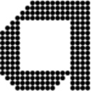 Logo DUNEDIN INC GWTH INV