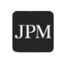 Logo JPMORGAN FLEMING US DISCOVER