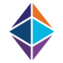 Logo JPMORGAN FLEMING