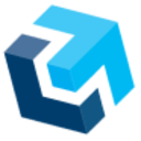 Logo CT UK CAPITAL AND INCOME INVEST