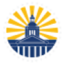 Logo SUN.CONSULTING GRP DL-,01