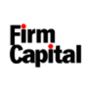 Logo FIRM CAPITAL PRO.TR. O.N.