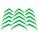 Logo JADE ART GROUP NEW DL-001