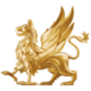 Logo FULLER SMITH 2ND PREF.LS1