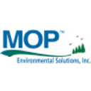 Logo MOP ENVIRONM.SOL. DL-,001