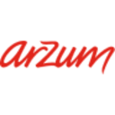 Logo ARZUM ELEKTRIK.ALETL. TN1