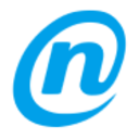 Logo NEWLINK TECHNOLOGY