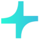 Logo REDDE NORTHGA.PREF.LS-,50