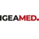 Logo Igeamed