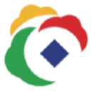 Logo BANK OF CHON.CO LTD YC 1