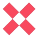 Logo Hg Capital Trust