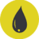 Logo WILDCAT PRETR.LS -,000028