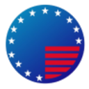 Logo GEOPULSE EXPLORAT. DL-001