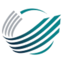 Logo SURGICAL INNOVATIONS