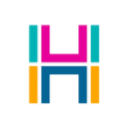 Logo HAMMERSON