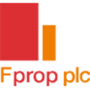 Logo FIRST PROPERTY GRP LS-,01