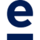 Logo EBIQUITY