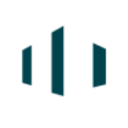 Logo Pantheon International