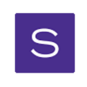 Logo HEATH(SAMUEL)+SONS LS-,10