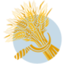 Logo HEAVITREE BREWE. A LS-,05