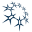 Logo POLAR CAPITAL TECH