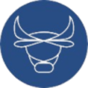 Logo HERALD INVESTMENT