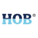 Logo HOB.BIO.GRP.COR. A YC1