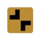 Logo Iomart Group