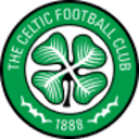 Logo CELTIC