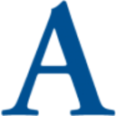 Logo Artemis Alpha Trust
